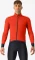 Castelli Alpha Flight RoS Fahrradjacke (Herren) Vorschaubild