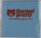 Thermal Grizzly Minus Pad Basic, 100x100x1.5mm, 2 Stück Vorschaubild