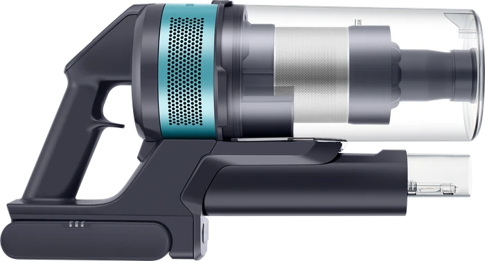 Samsung Jet 60 turbo Akku-Handstaubsauger