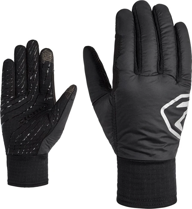 Ziener Isidro Touch Multisport Handschuhe