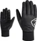Ziener Isidro Touch Multisport Handschuhe Vorschaubild