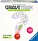 GraviTrax - The Game - Flow Vorschaubild
