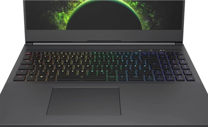 Schenker XMG Core AMD 16-L23dqt, Ryzen 7 7840HS, 32GB RAM, 1TB SSD, GeForce RTX 4060, DE