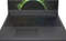 Schenker XMG Core AMD 16-L23dqt, Ryzen 7 7840HS, 32GB RAM, 1TB SSD, GeForce RTX 4060, DE Vorschaubild