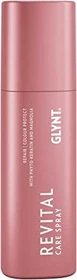 Glynt 03 Revital Regain Milk Leave-in Conditioner, 200ml