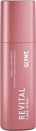 Glynt 03 Revital Regain Milk Leave-in Conditioner, 200ml