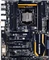 GIGABYTE GA-X99-UD3 (Intel 2011-3) Vorschaubild