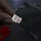 PNY microSD Express R890/W750 256GB, UHS-I U3, A1, Class 10, SD Express EX I Vorschaubild