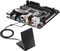 ASUS ROG Strix B250I Gaming (Intel 1151) Vorschaubild