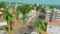 Cities: Skylines - Parklife Edition (Xbox One/SX) Vorschaubild