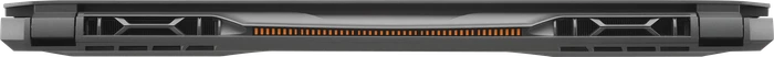GIGABYTE AORUS 17, Core i7-12700H, 16GB RAM, 1TB SSD, GeForce RTX 3070 Ti, DE