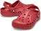 Crocs Baya Clog pepper (Junior) Vorschaubild