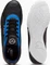 Puma BMW M Motorsport Tune Cat Driving puma black/shadow gray Vorschaubild