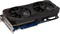 Sparkle Arc A770 ROC OC Edition, SA770R-16GOC, 16GB GDDR6, HDMI, 3x DP Vorschaubild