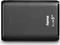 Hama Power Pack Slim 5HD 5000mAh schwarz Vorschaubild