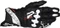Alpinestars GP Plus R V3 Vorschaubild