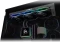 Lian Li HydroShift II LCD-S 360CL, schwarz Vorschaubild