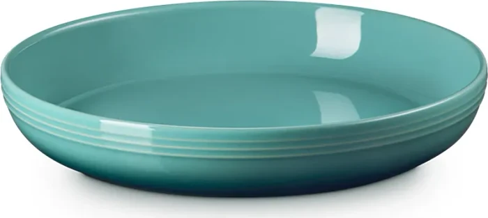 Le Creuset Suppenteller 22cm