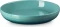 Le Creuset Suppenteller 22cm Vorschaubild