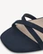 Tamaris Sandalette blau (Damen) Vorschaubild