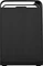 SilverStone Case Storage CS01 schwarz, Mini-ITX Vorschaubild