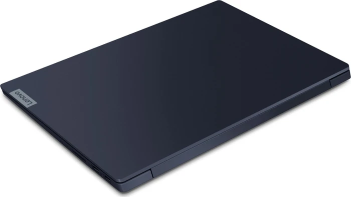 Lenovo IdeaPad S340-15API, Abyss Blue, Ryzen 5 3500U, 8GB RAM, 256GB SSD, DE