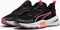 Puma PWRFrame TR 3 puma black/sunset glow (Damen) Vorschaubild