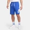 Nike Nike Club Alumni Hose kurz (Herren) Vorschaubild