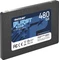 Patriot Burst Elite 480GB, 2.5" / SATA 6Gb/s Vorschaubild