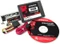 Kingston SSDNow V100, SATA Vorschaubild