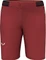 Salewa Pedroc Durastretch Hose kurz (Damen) Vorschaubild
