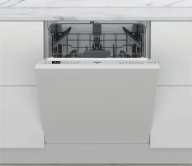 Whirlpool WRIC 3C34 PE