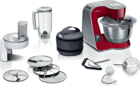 Bosch MUM5X720