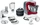 Bosch MUM5X720