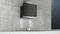 Siemens iQ500 LC67FQP60 Wand-Dunstabzugshaube Vorschaubild