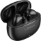 Lenovo E310 True Wireless Ohrhörer schwarz Vorschaubild