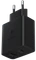 Samsung Schnellladeadapter Duo 35W schwarz Vorschaubild
