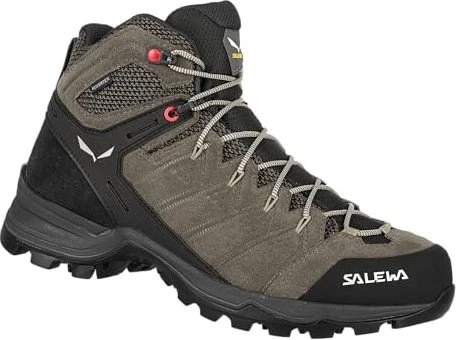 Salewa Alp Mate Mid (Damen)