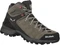 Salewa Alp Mate Mid (Damen) Vorschaubild