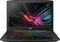 ASUS ROG Strix GL503VD-FY007T, schwarz, Core i5-7300HQ, 8GB RAM, 1TB HDD, GeForce GTX 1050, DE Vorschaubild