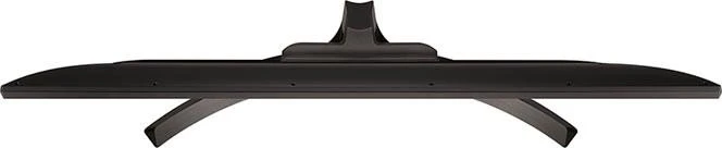 LG 65UJ634V