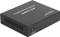 DeLOCK 10G Medienkonverter, SFP+ auf SFP+ Vorschaubild