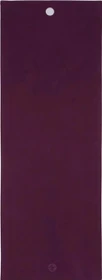 Manduka Yogitoes 200cm Yogamatten-Handtuch indulge