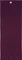 Manduka Yogitoes Yogamatten-Handtuch 200cm Vorschaubild