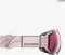 Salomon Radium Sigma heavenly pink/sigma silver pink Vorschaubild