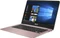 ASUS ZenBook UX3430UN-GV066T, Rose Gold, Core i5-8250U, 16GB RAM, 256GB SSD, DE Vorschaubild