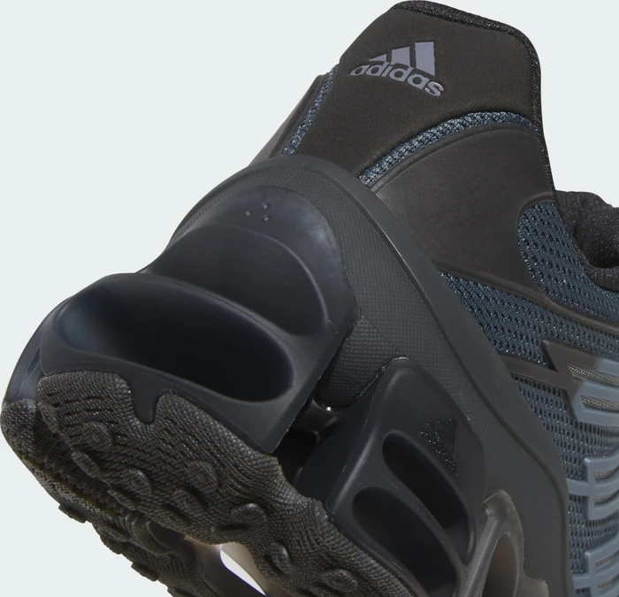 adidas Megaride AG core black/onix