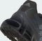 adidas Megaride AG core black/onix Vorschaubild