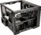 Cooler Master HAF XB Evo Cube Vorschaubild