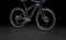 Trek Supercaliber SL 9.7 AXS Gen 2 carbon smoke/purple Modell 2025 Vorschaubild